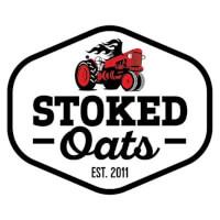 Stoked Oats